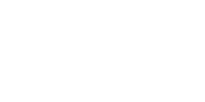 Loot.co