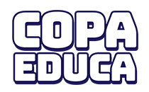 logo Loot topo página